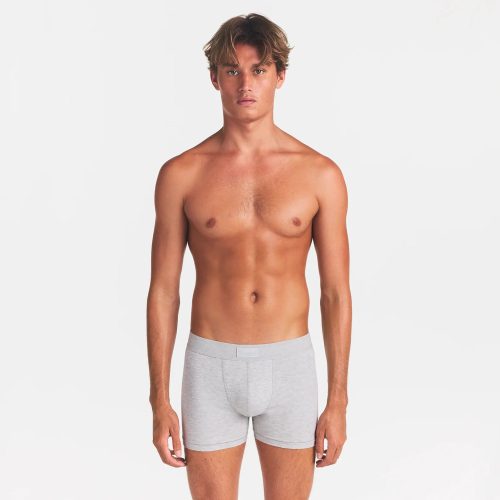 MENS 3