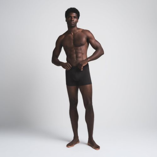MENS 3