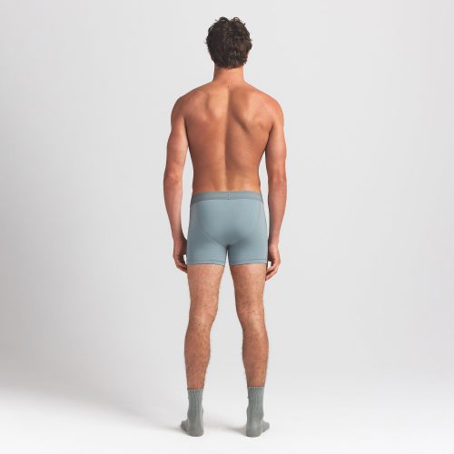 MENS 3