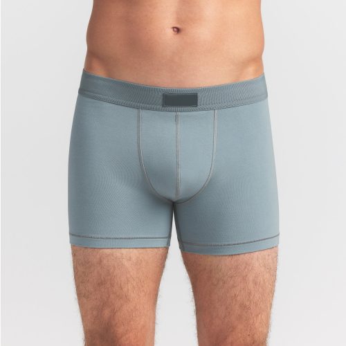 MENS 3