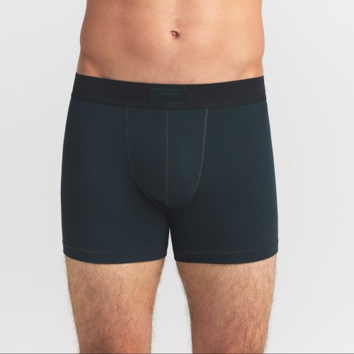 MENS 3