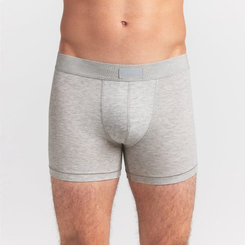 MENS 3