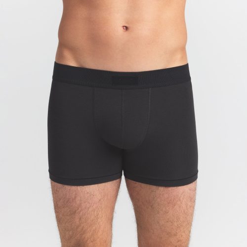 MENS 3