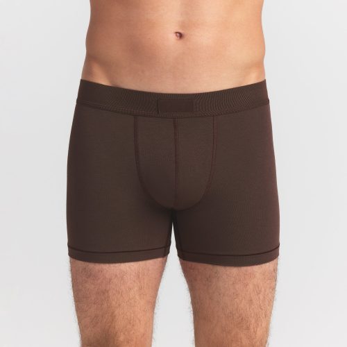 MENS 3