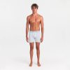 MENS 5" BOXER BRIEF 5-PACK