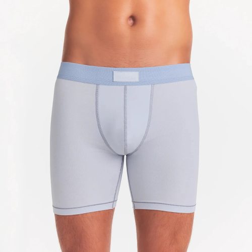 MENS 5