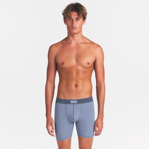 MENS 5