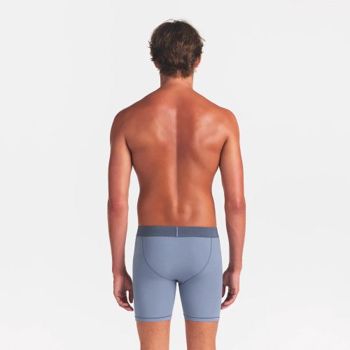 MENS 5