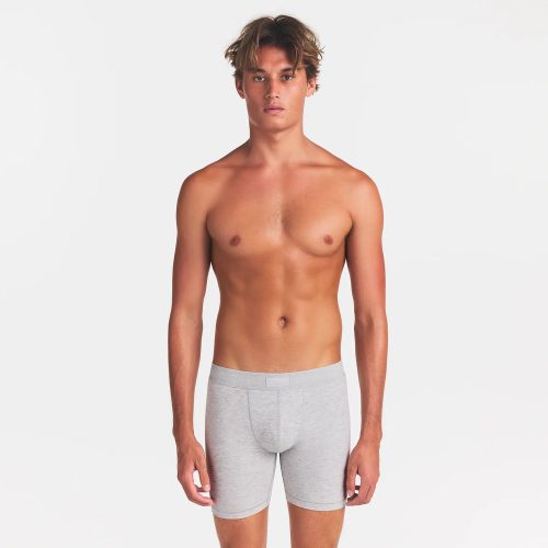 MENS 5