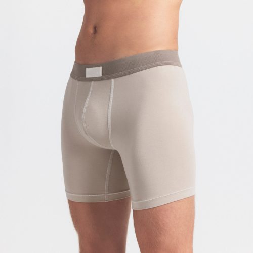 MENS 3