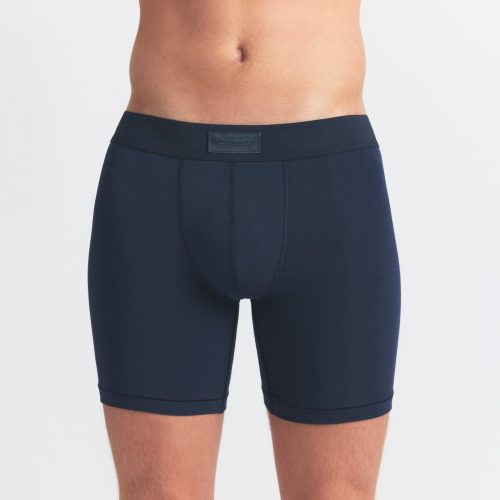 MENS 3