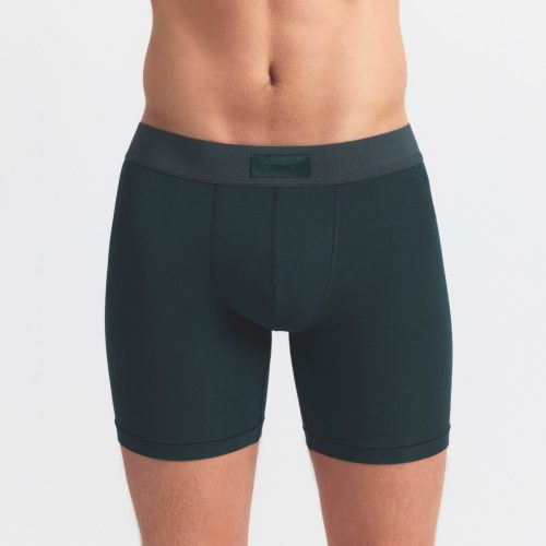 MENS 3