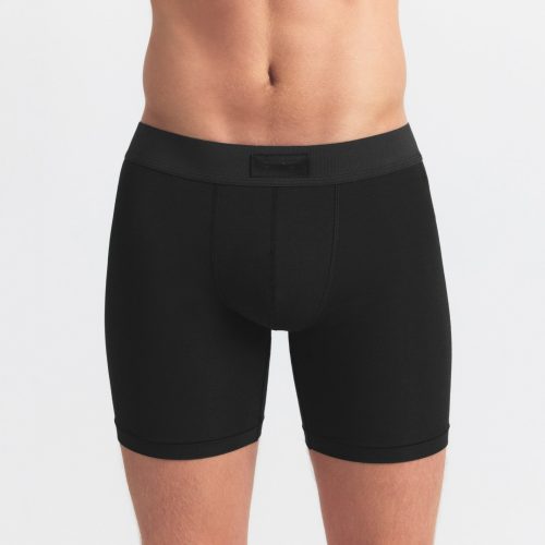 MENS 3