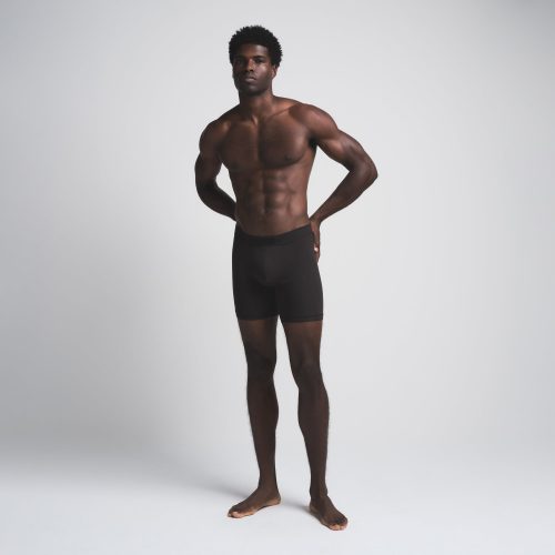 MENS 5