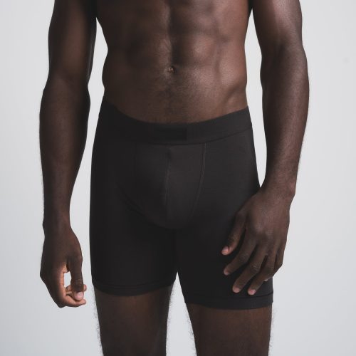 MENS 5