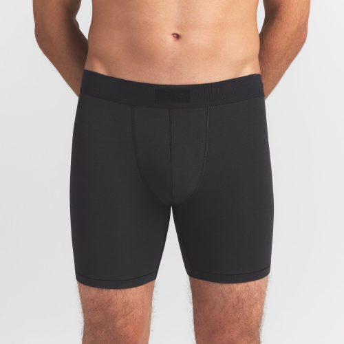 MENS 5