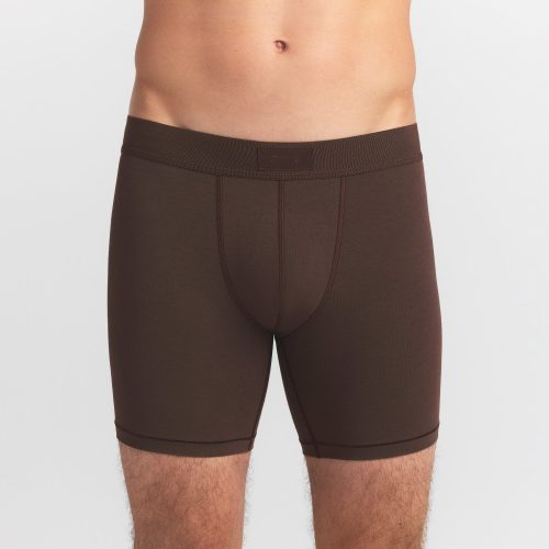 MENS 5