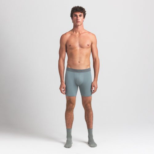 MENS 5