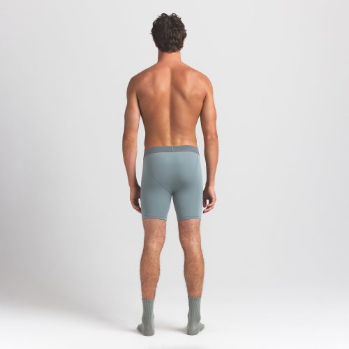 MENS 5