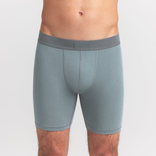 MENS 5