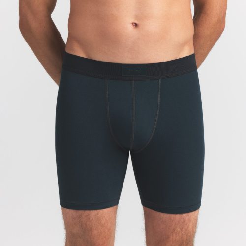 MENS 5