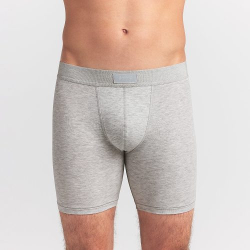 MENS 5