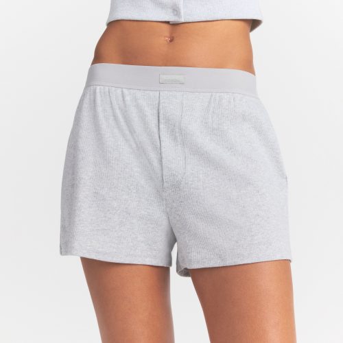 LOOSE BOXER