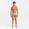 MENS BRIEF