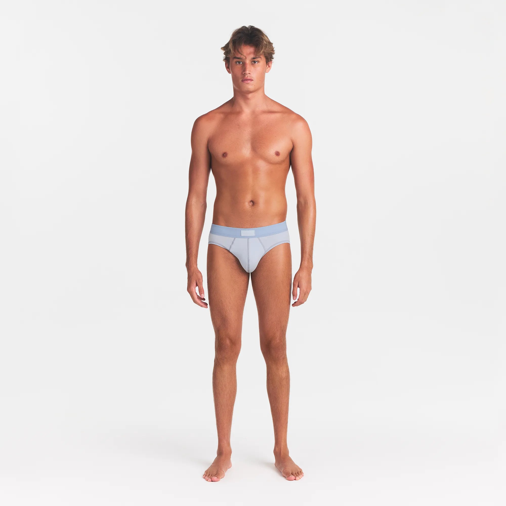 MENS BRIEF