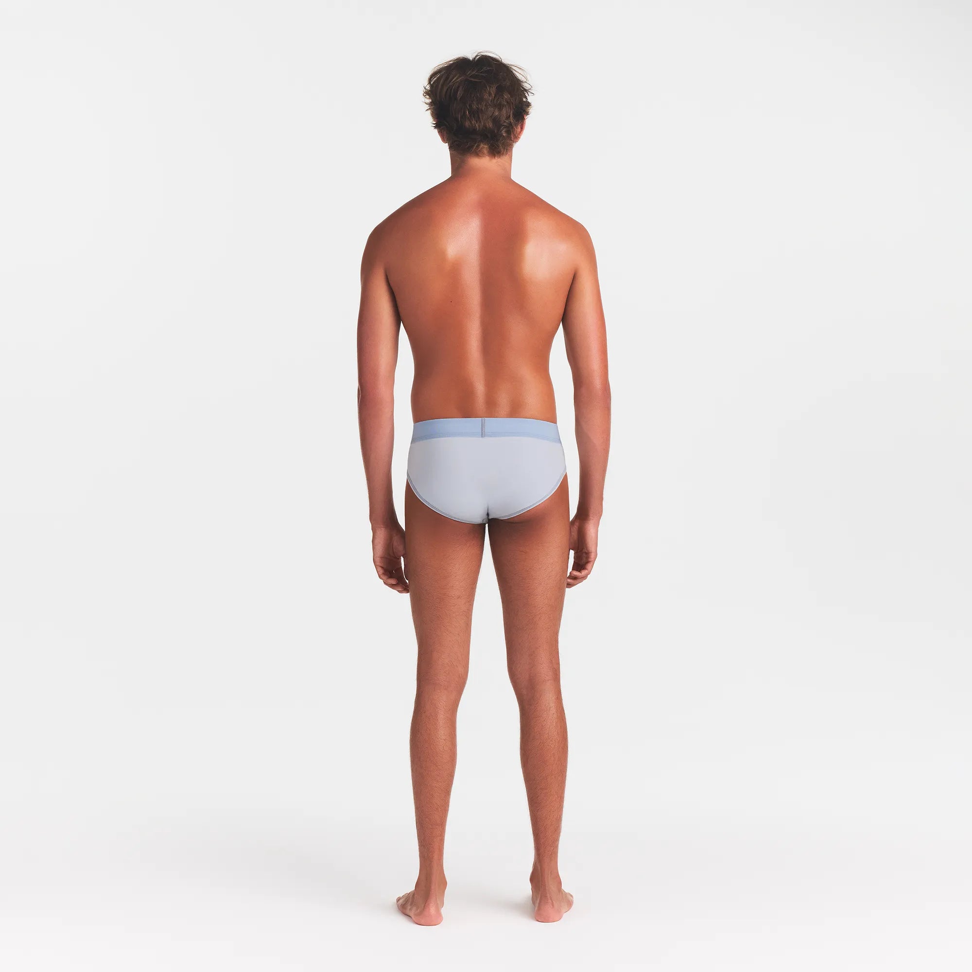 MENS BRIEF