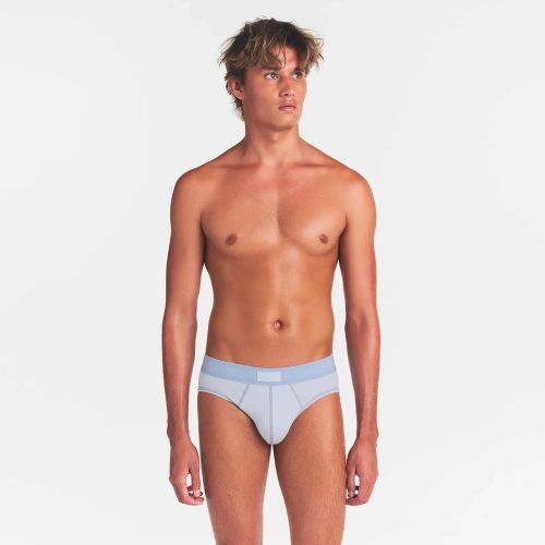 MENS BRIEF