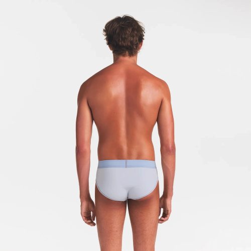 MENS BRIEF