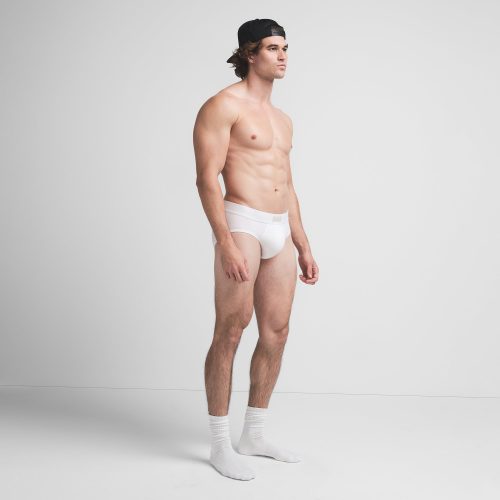 MENS BRIEF
