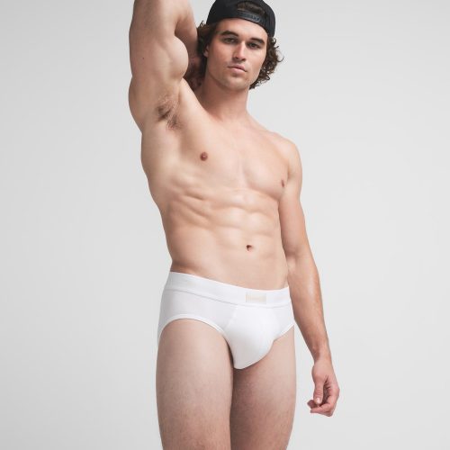 MENS BRIEF