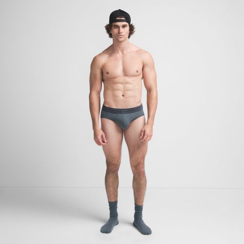 MENS BRIEF