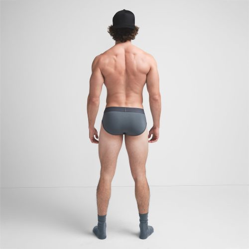 MENS BRIEF
