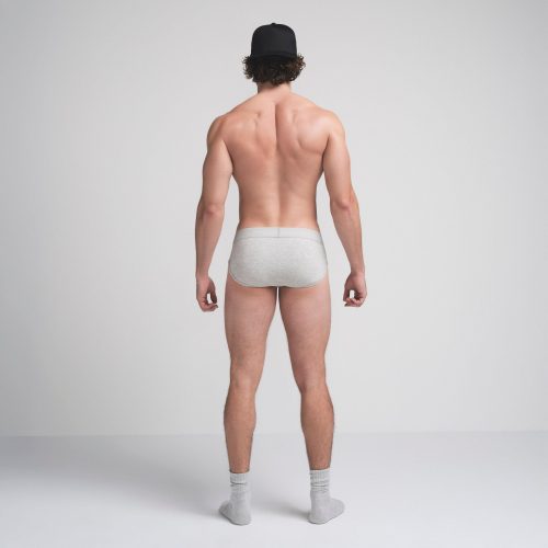 MENS BRIEF