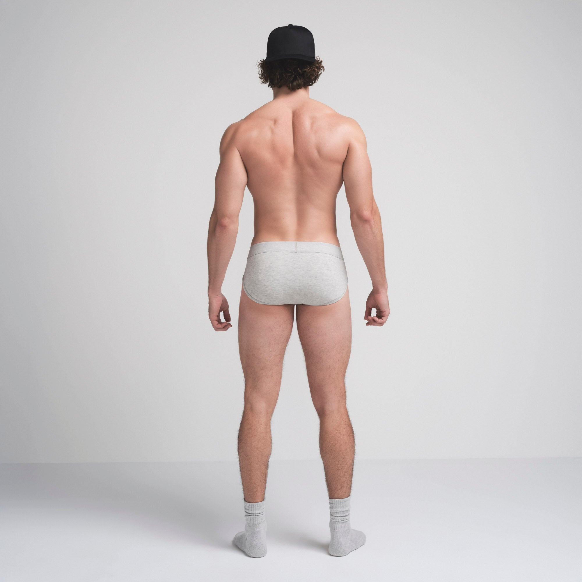 MENS BRIEF