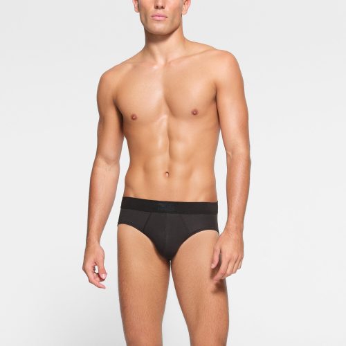 MENS BRIEF 3-PACK