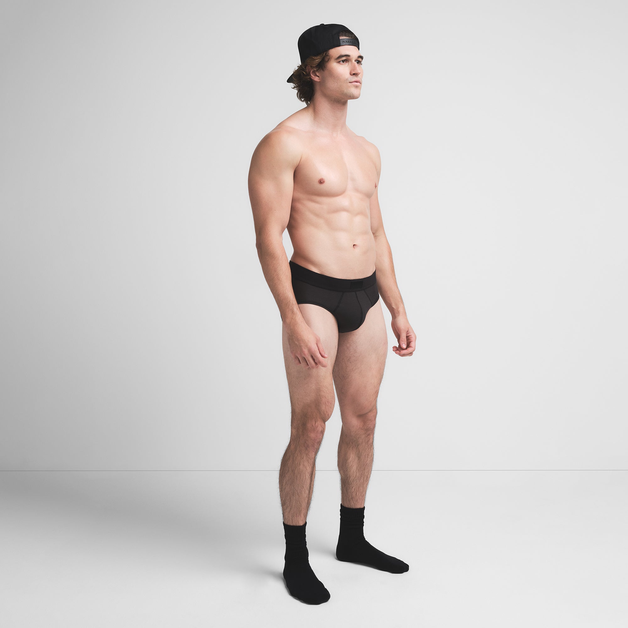 MENS BRIEF