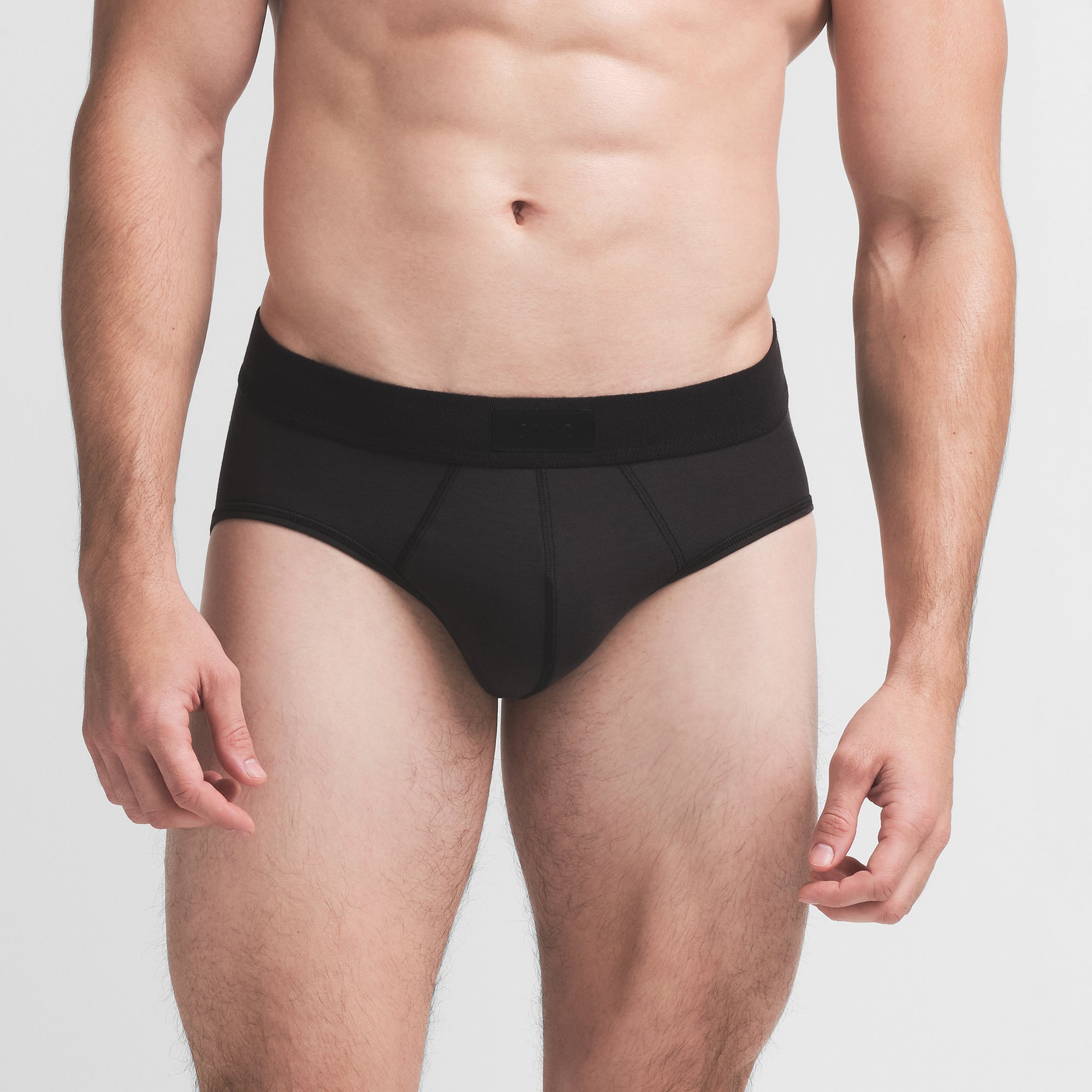 MENS BRIEF