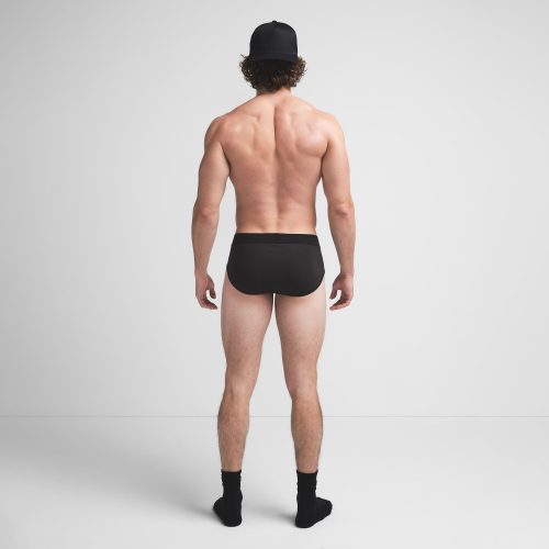 MENS BRIEF