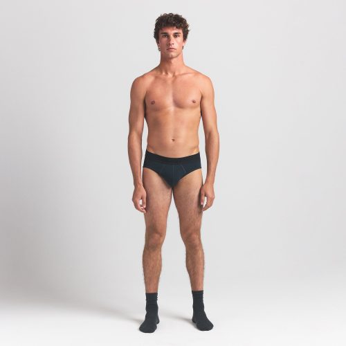 MENS BRIEF