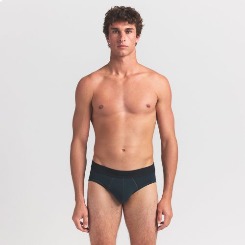 MENS BRIEF