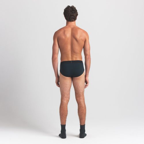 MENS BRIEF