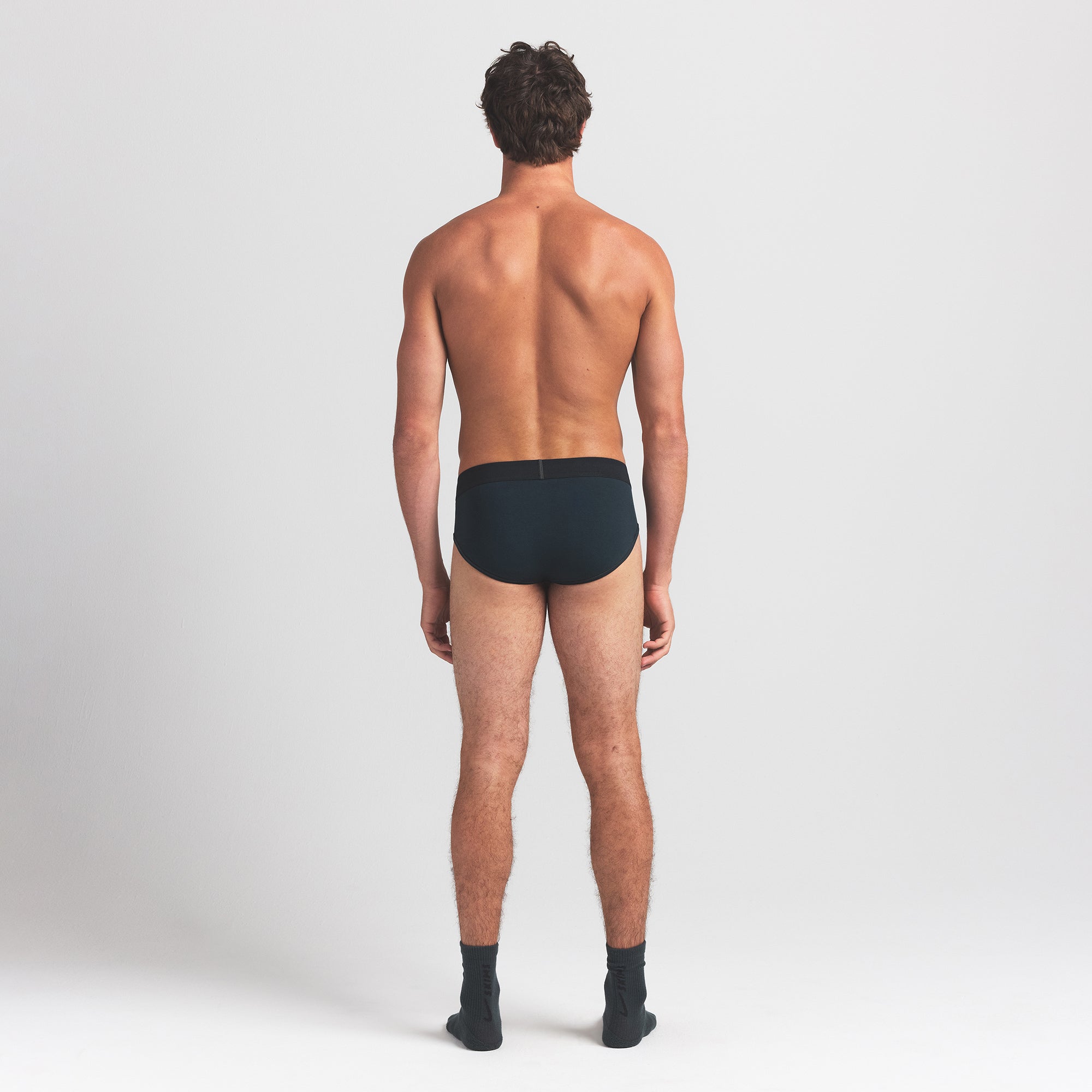 MENS BRIEF
