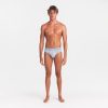 MENS BRIEF 3-PACK