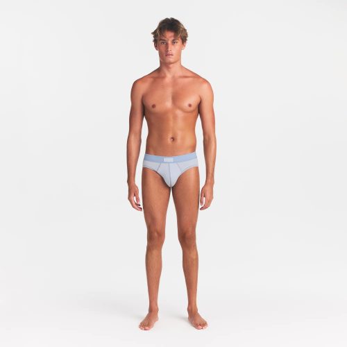 MENS BRIEF 3-PACK