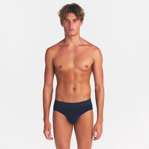 MENS BRIEF 3-PACK