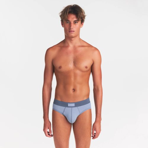 MENS BRIEF 3-PACK